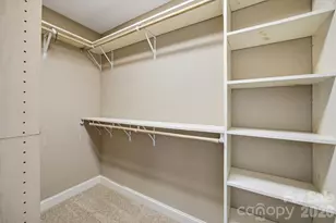 612 Christian Creek Rd, Swannanoa, NC 28778 - Photo 25