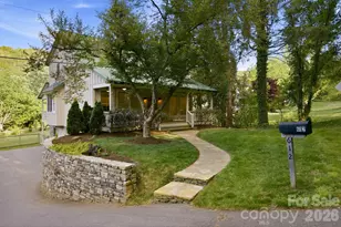 612 Christian Creek Rd, Swannanoa, NC 28778 - Photo 31