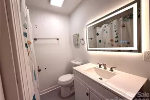 401 Rutland Dr, Charlotte, NC 28217 - Photo 13