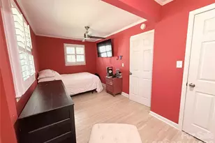 401 Rutland Dr, Charlotte, NC 28217 - Photo 9
