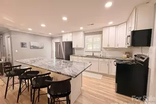 401 Rutland Dr, Charlotte, NC 28217 - Photo 7