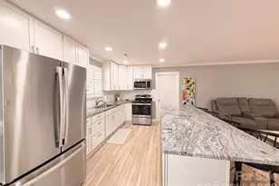 401 Rutland Dr, Charlotte, NC 28217 - Photo 5