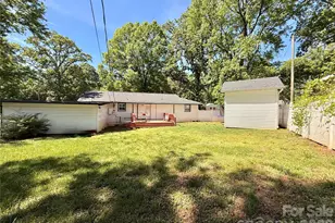 401 Rutland Dr, Charlotte, NC 28217 - Photo 21