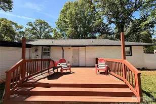 401 Rutland Dr, Charlotte, NC 28217 - Photo 17