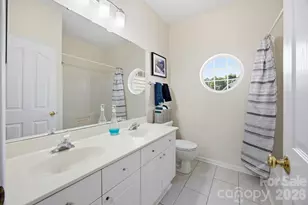 8358 Bampton Dr, Concord, NC 28027 - Photo 9