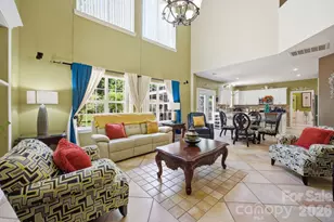 8358 Bampton Dr, Concord, NC 28027 - Photo 5