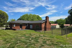 513 Sides St, Rockwell, NC 28138 - Photo 5