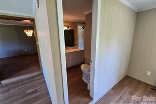 513 Sides St, Rockwell, NC 28138 - Photo 15