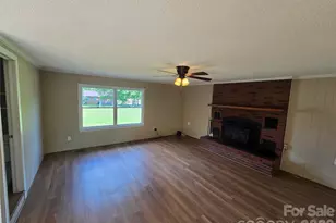 513 Sides St, Rockwell, NC 28138 - Photo 25