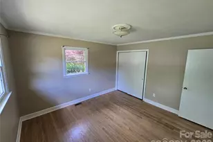 513 Sides St, Rockwell, NC 28138 - Photo 31