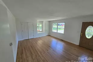 513 Sides St, Rockwell, NC 28138 - Photo 7