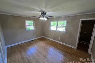 513 Sides St, Rockwell, NC 28138 - Photo 27