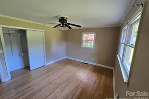 513 Sides St, Rockwell, NC 28138 - Photo 29