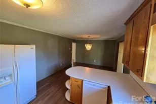 513 Sides St, Rockwell, NC 28138 - Photo 13