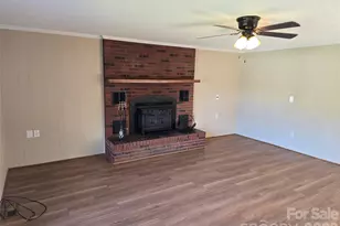 513 Sides St, Rockwell, NC 28138 - Photo 23