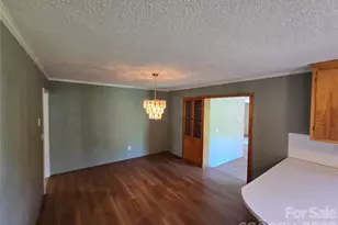 513 Sides St, Rockwell, NC 28138 - Photo 11