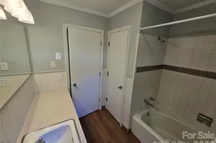 513 Sides St, Rockwell, NC 28138 - Photo 21
