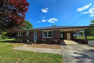 513 Sides St, Rockwell, NC 28138 - Photo 3