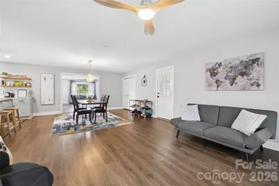 4429 Dawnwood Drive, Gastonia, NC 28056 - Photo 5
