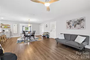 4429 Dawnwood Dr, Gastonia, NC 28056 - Photo 5