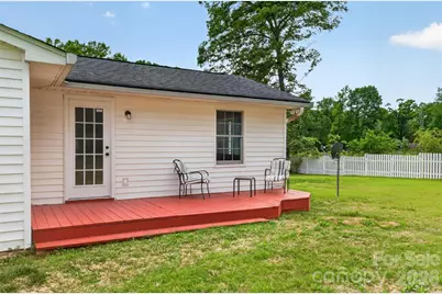 4429 Dawnwood Drive, Gastonia, NC 28056 - Photo 25