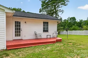 4429 Dawnwood Dr, Gastonia, NC 28056 - Photo 25