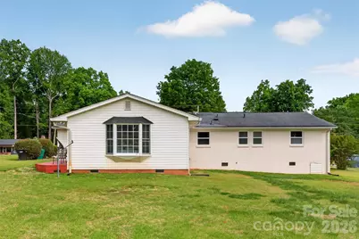 4429 Dawnwood Drive, Gastonia, NC 28056 - Photo 27