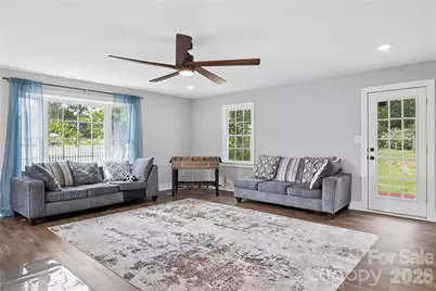 4429 Dawnwood Drive, Gastonia, NC 28056 - Photo 15