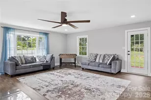 4429 Dawnwood Dr, Gastonia, NC 28056 - Photo 15