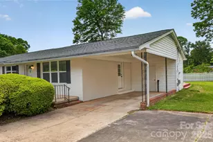 4429 Dawnwood Dr, Gastonia, NC 28056 - Photo 3