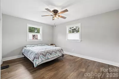 4429 Dawnwood Drive, Gastonia, NC 28056 - Photo 21