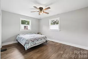 4429 Dawnwood Dr, Gastonia, NC 28056 - Photo 21