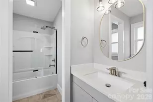 4429 Dawnwood Dr, Gastonia, NC 28056 - Photo 23
