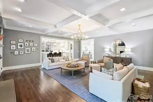 320 Plantation Pl, Charlotte, NC 28209 - Photo 11