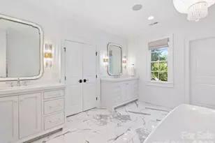 320 Plantation Pl, Charlotte, NC 28209 - Photo 27