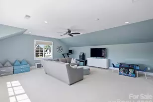 320 Plantation Pl, Charlotte, NC 28209 - Photo 35