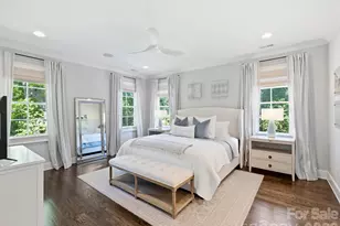 320 Plantation Pl, Charlotte, NC 28209 - Photo 25