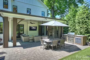 320 Plantation Pl, Charlotte, NC 28209 - Photo 43