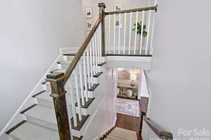 320 Plantation Pl, Charlotte, NC 28209 - Photo 23