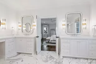 320 Plantation Pl, Charlotte, NC 28209 - Photo 29