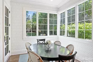 320 Plantation Pl, Charlotte, NC 28209 - Photo 19