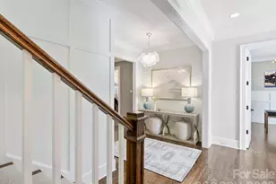 320 Plantation Pl, Charlotte, NC 28209 - Photo 7