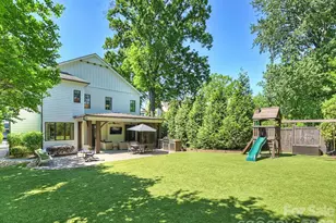 320 Plantation Pl, Charlotte, NC 28209 - Photo 45