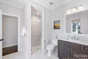 320 Plantation Pl, Charlotte, NC 28209 - Photo 31