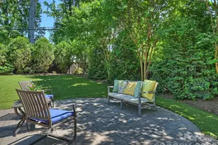 320 Plantation Pl, Charlotte, NC 28209 - Photo 41