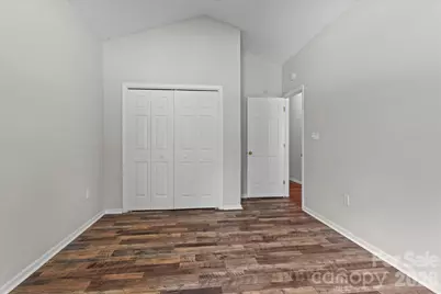 11823 Harris Ridge Drive, Charlotte, NC 28269 - Photo 23