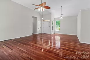 11823 Harris Ridge Dr, Charlotte, NC 28269 - Photo 5