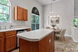 11823 Harris Ridge Dr, Charlotte, NC 28269 - Photo 9