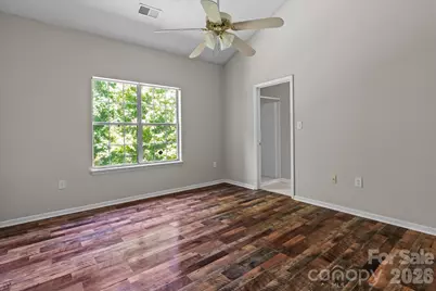 11823 Harris Ridge Drive, Charlotte, NC 28269 - Photo 15