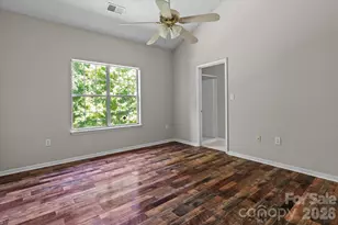11823 Harris Ridge Dr, Charlotte, NC 28269 - Photo 15